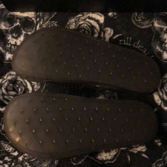 Puma Fenty Slides - Picture 2 of 4
